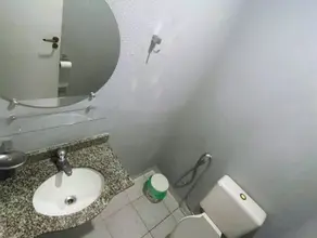 Imagem 6 - Casa Condomínio em Granja Guarani, Teresópolis - RJ