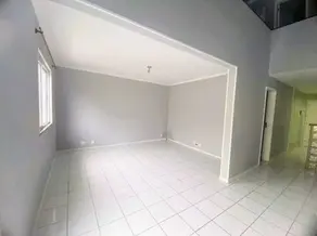 Casa Condomínio Granja Guarani, Teresópolis - RJ — foto 2