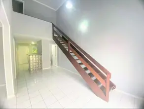 Imagem 2 - Casa Condomínio em Granja Guarani, Teresópolis - RJ