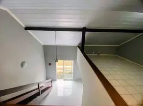 Imagem 4 - Casa Condomínio em Granja Guarani, Teresópolis - RJ
