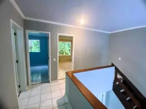 Imagem 5 - Casa Condomínio em Granja Guarani, Teresópolis - RJ