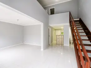 Casa Condomínio Granja Guarani, Teresópolis - RJ — foto 1