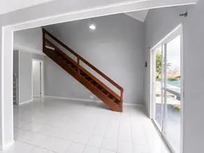 Imagem 3 - Casa Condomínio em Granja Guarani, Teresópolis - RJ