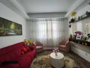 Imagem 2 - Apartamento em Várzea, Teresópolis - RJ