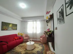 Imagem 4 - Apartamento em Várzea, Teresópolis - RJ