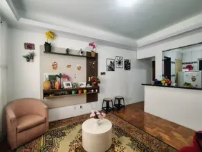 Imagem 5 - Apartamento em Várzea, Teresópolis - RJ