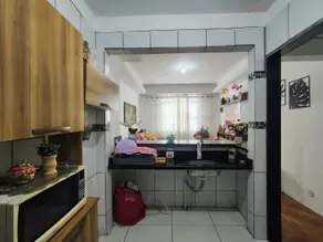Imagem 6 - Apartamento em Várzea, Teresópolis - RJ