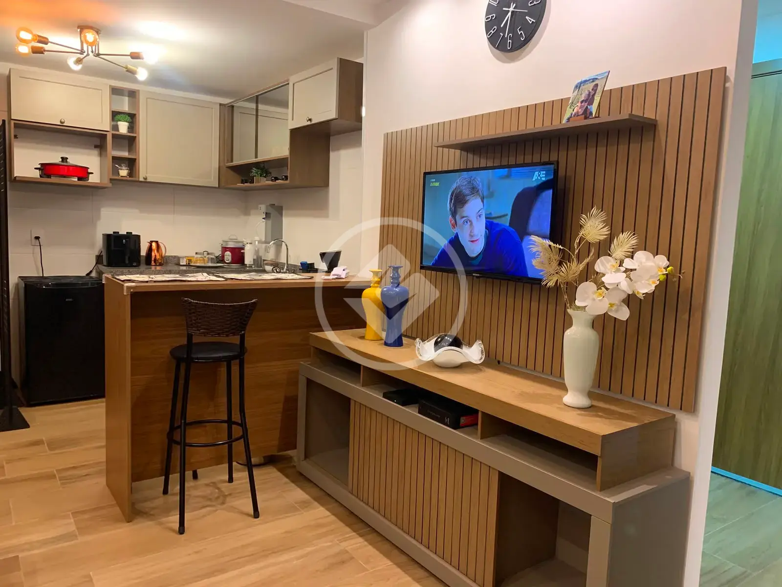 Image 2 - Apartamento em Alto, Teresópolis - RJ