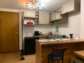Imagem 3 - Apartamento em Alto, Teresópolis - RJ