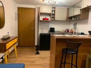 Imagem 5 - Apartamento em Alto, Teresópolis - RJ