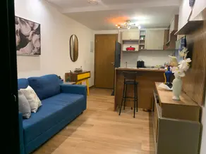 Imagem 6 - Apartamento em Alto, Teresópolis - RJ
