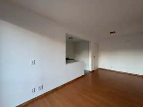 Imagem 3 - Apartamento em Várzea, Teresópolis - RJ