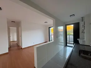 Imagem 5 - Apartamento em Várzea, Teresópolis - RJ