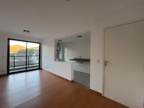 Apartamento Várzea, Teresópolis - RJ — foto 1