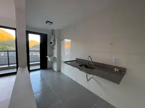 Imagem 6 - Apartamento em Várzea, Teresópolis - RJ