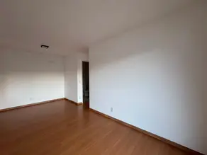 Imagem 4 - Apartamento em Várzea, Teresópolis - RJ