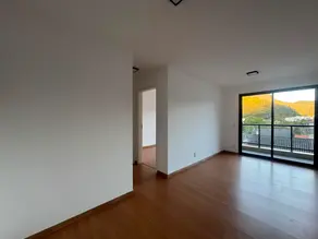 Imagem 2 - Apartamento em Várzea, Teresópolis - RJ