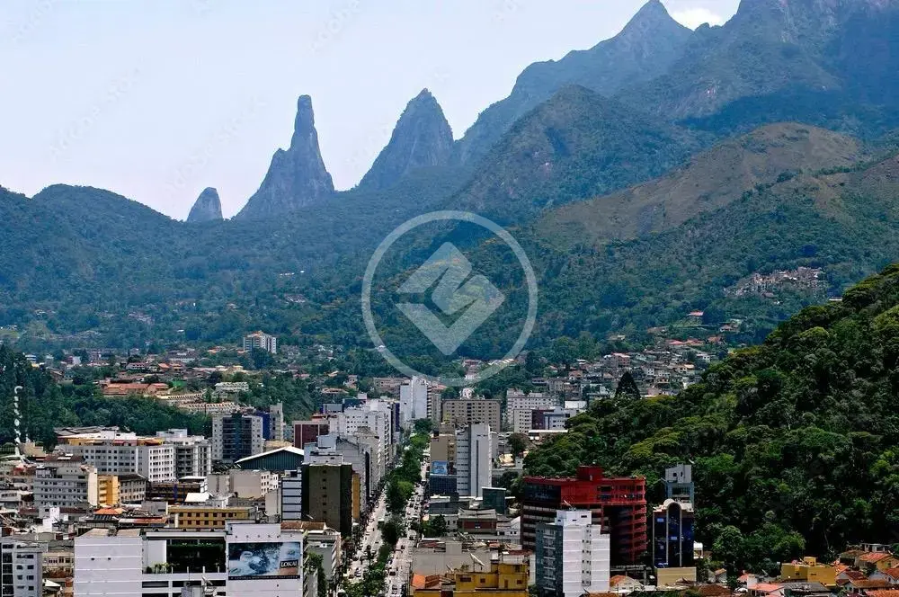 Image 30 - Apartamento em Várzea, Teresópolis - RJ