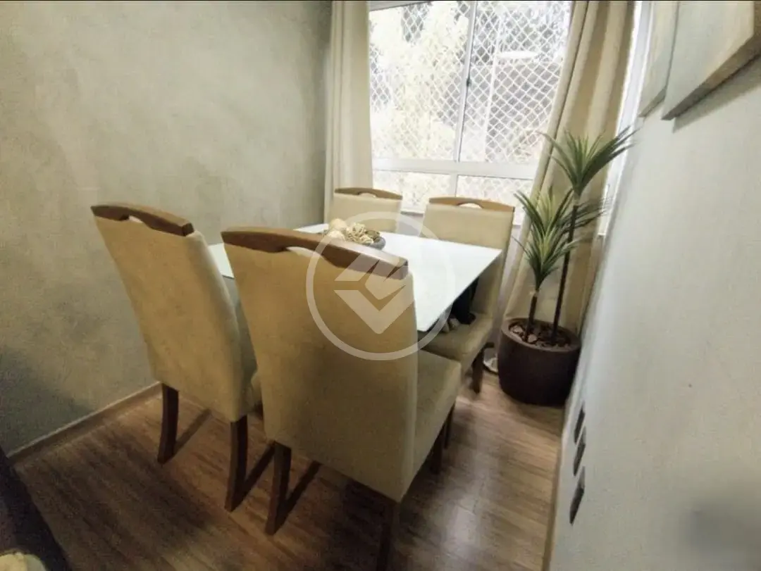 Image 2 - Apartamento em Pimenteiras, Teresópolis - RJ