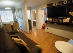 Imagem 3 - Apartamento em Pimenteiras, Teresópolis - RJ