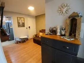 Imagem 5 - Apartamento em Pimenteiras, Teresópolis - RJ