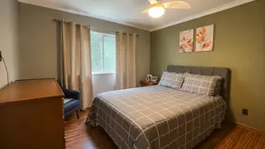 Imagem 6 - Apartamento em Pimenteiras, Teresópolis - RJ