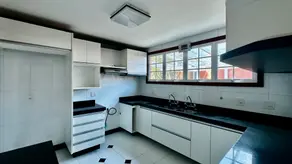 Imagem 5 - Casa Condomínio em Agriões, Teresópolis - RJ