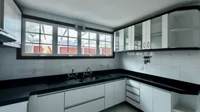 Imagem 6 - Casa Condomínio em Agriões, Teresópolis - RJ