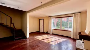 Imagem 3 - Casa Condomínio em Agriões, Teresópolis - RJ