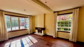 Imagem 4 - Casa Condomínio em Agriões, Teresópolis - RJ