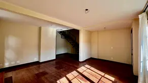 Imagem 2 - Casa Condomínio em Agriões, Teresópolis - RJ