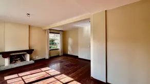 Casa Condomínio Agriões, Teresópolis - RJ — foto 2