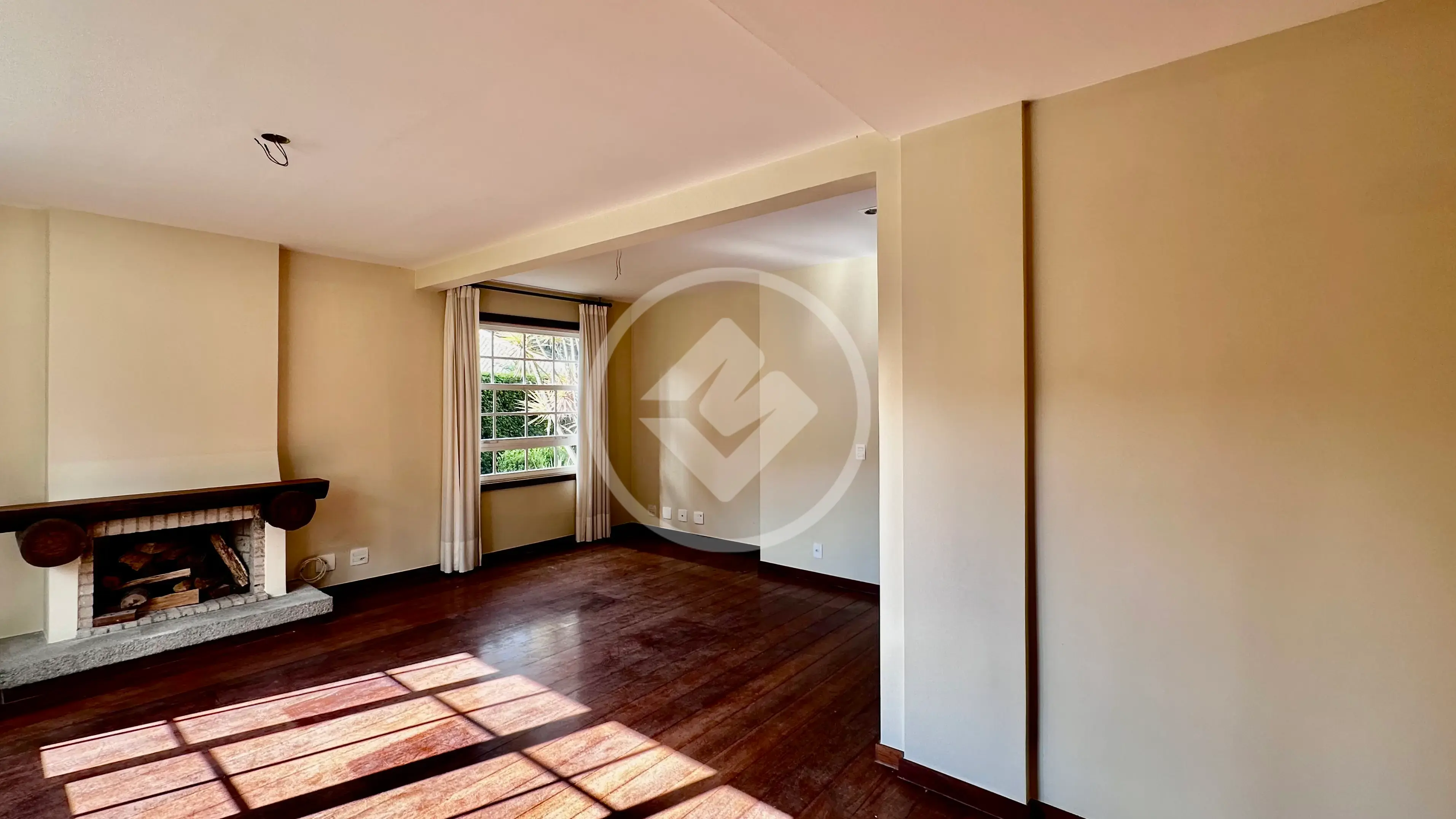 Image 2 - Casa Condomínio em Agriões, Teresópolis - RJ