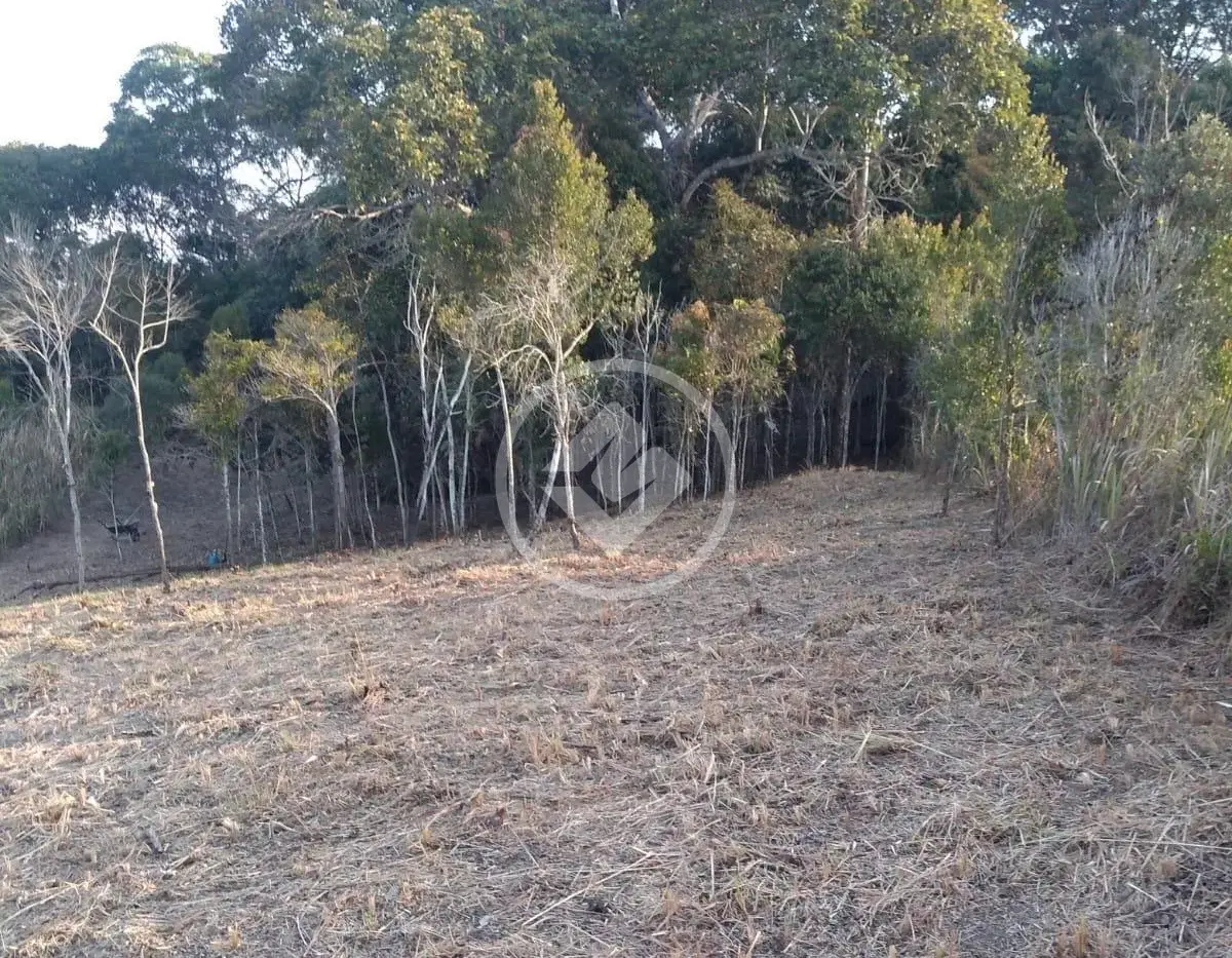 Image 2 - Terreno Condomínio em Pessegueiros, Teresópolis - RJ
