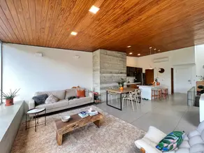 Imagem 3 - Casa Condomínio em Vargem Grande, Teresópolis - RJ