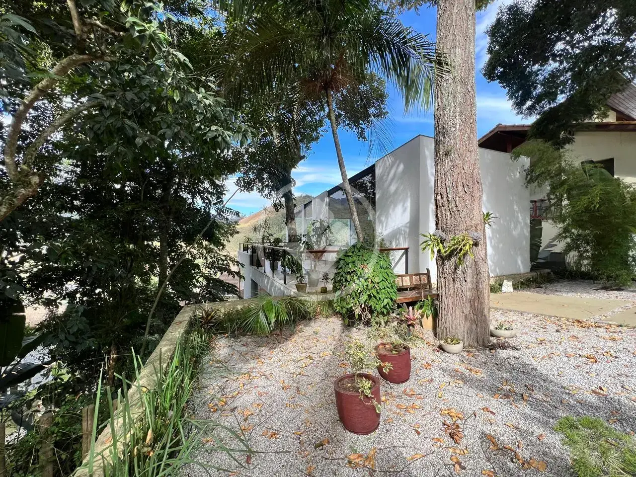 Image 23 - Casa Condomínio em Vargem Grande, Teresópolis - RJ