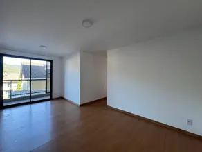 Imagem 3 - Apartamento em Várzea, Teresópolis - RJ