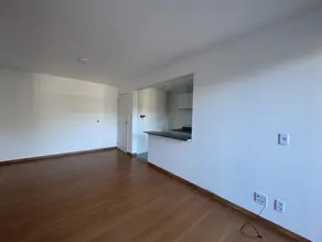 Imagem 5 - Apartamento em Várzea, Teresópolis - RJ