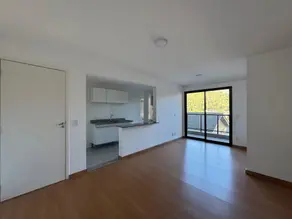 Imagem 2 - Apartamento em Várzea, Teresópolis - RJ