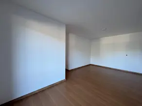 Imagem 4 - Apartamento em Várzea, Teresópolis - RJ