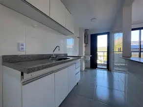 Imagem 6 - Apartamento em Várzea, Teresópolis - RJ