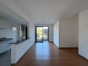 Apartamento Várzea, Teresópolis - RJ — foto 2