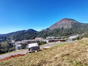 Imagem 2 - Terreno Condomínio em Ermitage, Teresópolis - RJ