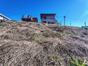 Imagem 4 - Terreno Condomínio em Ermitage, Teresópolis - RJ