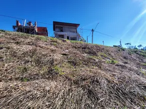 Imagem 3 - Terreno Condomínio em Ermitage, Teresópolis - RJ