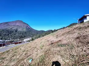 Imagem 6 - Terreno Condomínio em Ermitage, Teresópolis - RJ