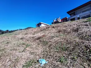 Imagem 5 - Terreno Condomínio em Ermitage, Teresópolis - RJ