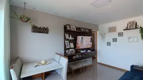 Imagem 4 - Apartamento em Paineira, Teresópolis - RJ