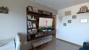 Imagem 5 - Apartamento em Paineira, Teresópolis - RJ