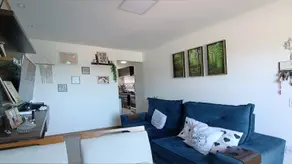 Imagem 3 - Apartamento em Paineira, Teresópolis - RJ